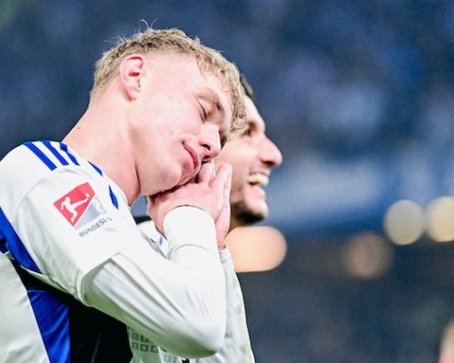 Karabec na cestě do Lyonu! Poletí za Šulcem, čeká ho prohlídka i dobrodružství