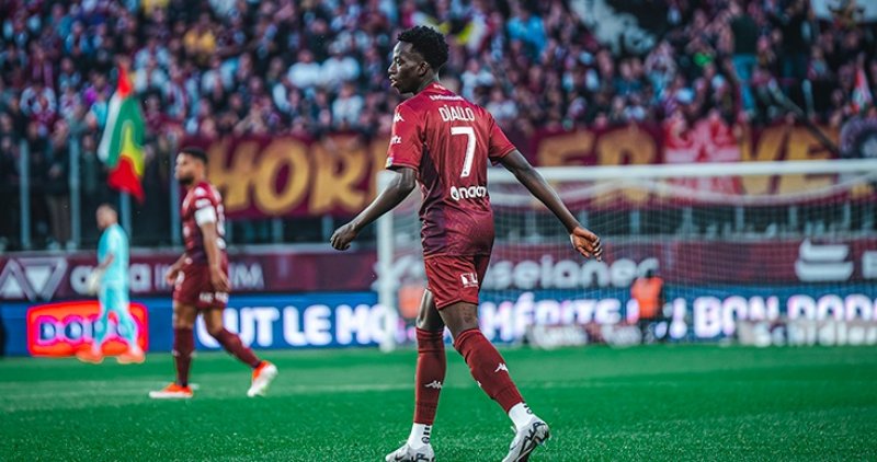 Slavia blízko velké posile. Kluby už jsou domluvené, padne přestupový rekord?