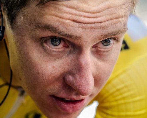 Organizátoři Tour de France představili trať pro rok 2026, má zabránit dominanci Pogačara
