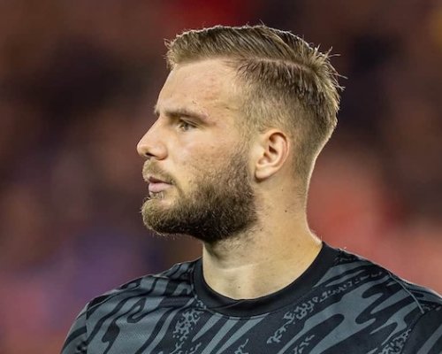 Ajax si ve Spartě vyhlédl dvojku k Jarošovi