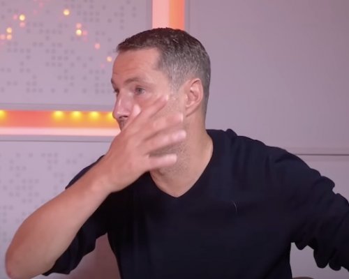 Zlomené sny na Letné. Trenér pražanů zuří a odmítá druhé místo