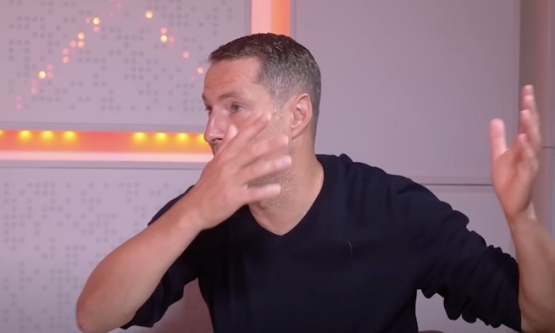Zlomené sny na Letné. Trenér pražanů zuří a odmítá druhé místo