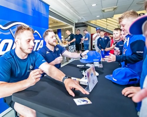 Tohle není fotbal! Mistrovská Kometa vyráží do Evropy, ale extrémně se netěší. Finance i plánování totiž kulhají