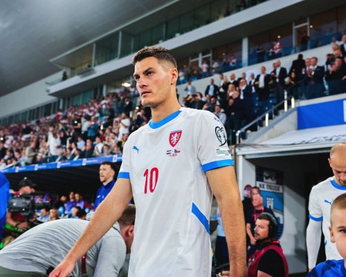 Český národní tým na MS 2026: Kdo jsou klíčoví muži a jaká je naše šance na postup ze skupiny?