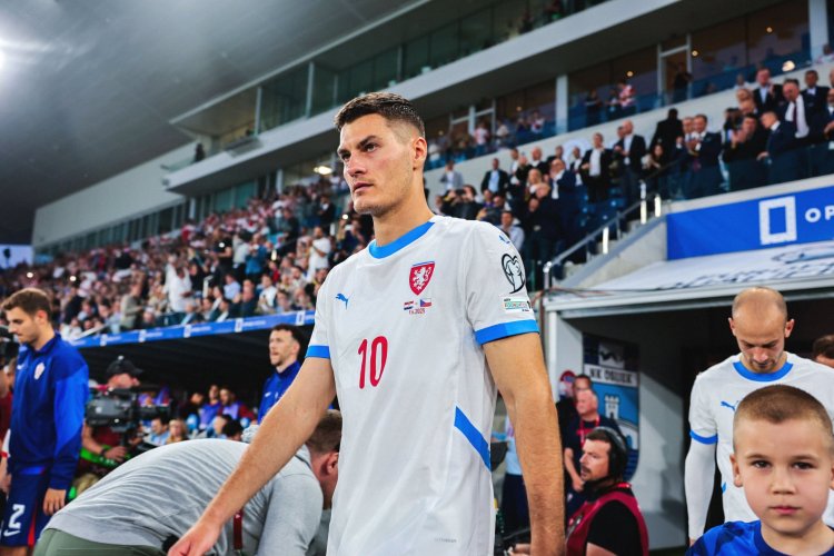 Český národní tým na MS 2026: Kdo jsou klíčoví muži a jaká je naše šance na postup ze skupiny?