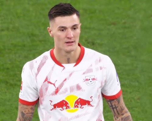 Arsenal blízko úlovku: Sesko na dosah, oživila se i varianta Watkins