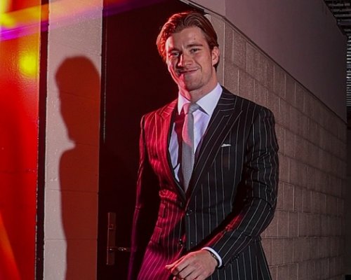 Vytoužená posila na obzoru. Národní tým napjatě vyhlíží přílet zlatého hrdiny z Prahy