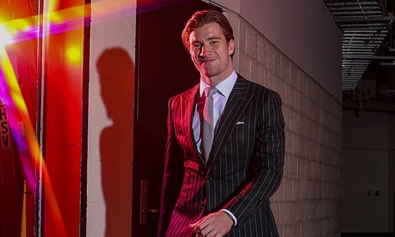 Tohle NHL ještě nezažila. Čeští gólmani přepsali v noci dějiny