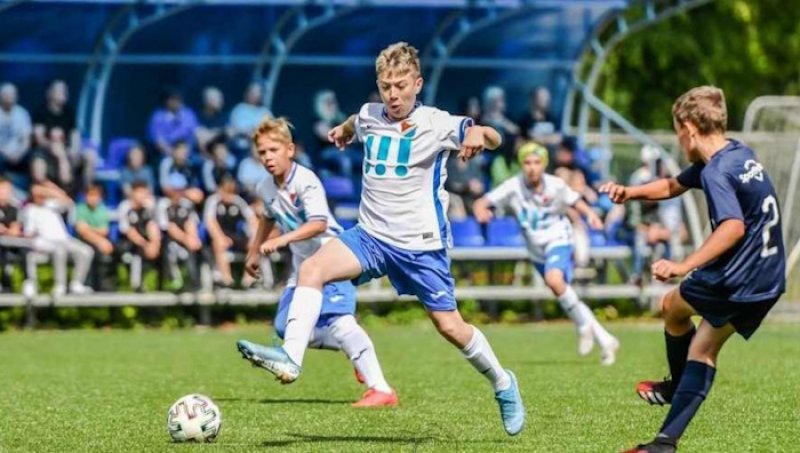 Baník na pokraji senzace. S Liverpoolem jedná o spolupráci