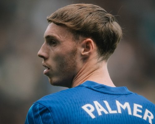 Modrá potupa na pobřeží: Chelsea po debaklu s Brightonem přepisuje dějiny zmaru