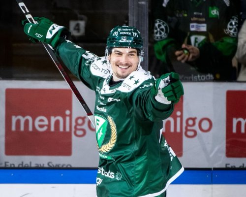 Rozhodl se vydat jinou cestou, komentuje Sparta situaci ohledně Tomáška. Ten odmítl rekordní nabídku, skončí u rivala?