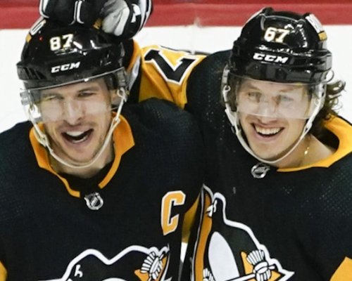 Pittsburgh na prodej. Miliardáři z Chicaga chtějí přepsat historii slavného klubu