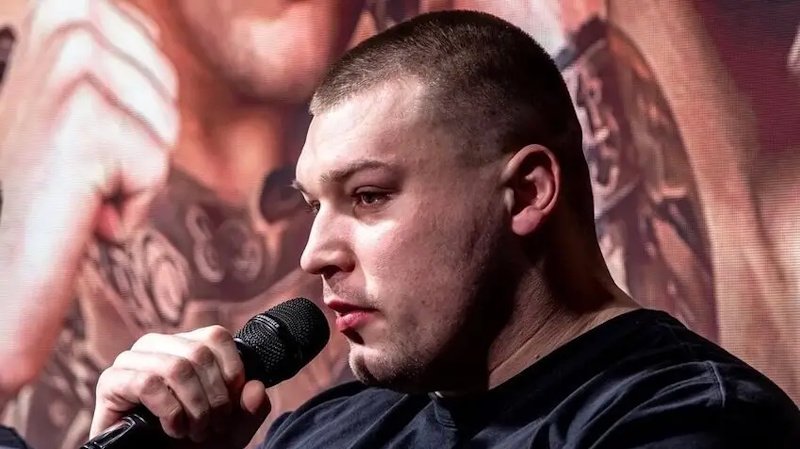 Lukáš Fajk se směje a slibuje návrat: Kvůli vězení mi kariéra určitě nekončí!
