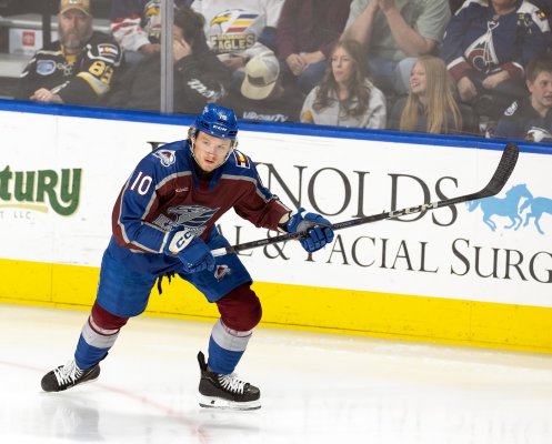 Pardubice ulovily hvězdné jméno. Defenzivu Dynama vyztuží rázný bek se zkušenostmi z NHL