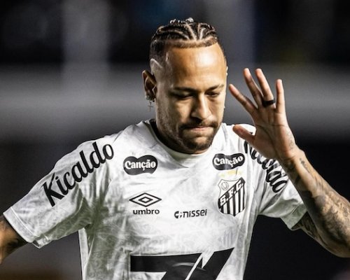 Neymar zpět do Francie? Fanoušci šílí, ale realita je jinde!