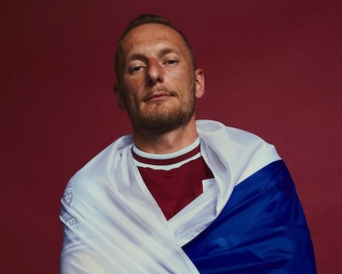 Česká stopa v Hoffenheimu se rozroste. Německý celek si vyhlédl Vladimíra Coufala