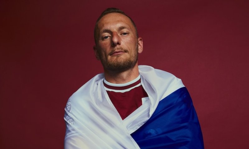Česká stopa v Hoffenheimu se rozroste. Německý celek si vyhlédl Vladimíra Coufala