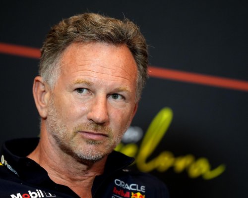 Horner si po vyhazovu z Red Bullu může koupit vlastní stáj, jen musí sehnat 298 milionů liber