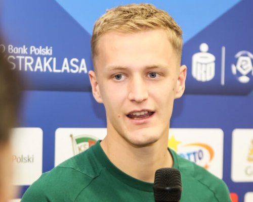 Bobček je příliš drahý. Slavia otáčí, v hledáčku má Haalandova bratrance