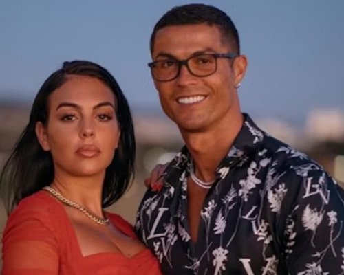 Sousedé zuří, Ronaldo mění plány a luxusní palác za miliony zůstane prázdný