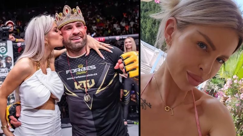 Lela Vémola zuří: Žádná sbírka není! Podvodníci zkouší hyenismus