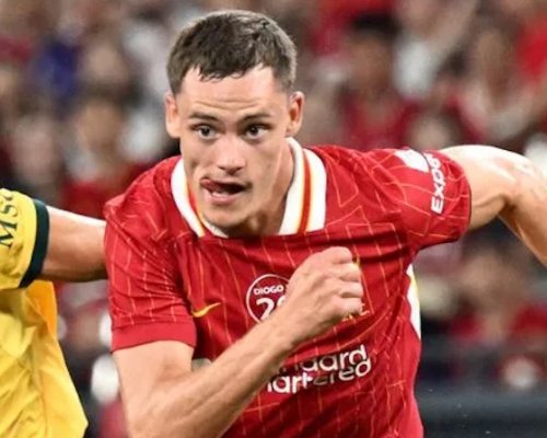 Od naděje ke zklamání. Žebříček nejhorších letních přestupů Premier League
