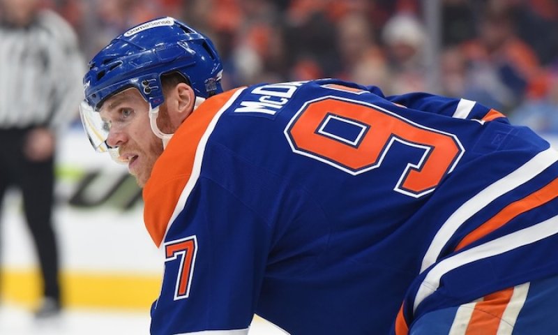 Naváže Milán na Pchjongčchang a Peking? NHL hrozí bojkotem olympiády. Pokud nebude hotová aréna, hvězdy nikam nepojedou