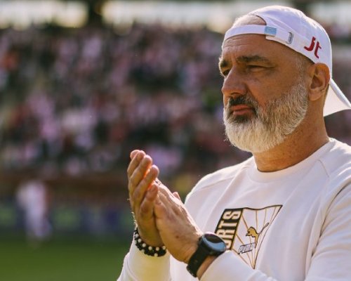 Slavia řeší velkou přestavbu kádru. O koho mají sešívání zájem a kdo by naopak mohl uvolnit místo?