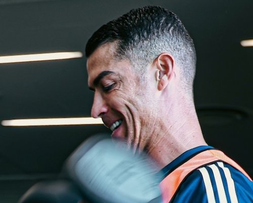 Manchester United nesmí tisknout jména tří uznávaných legend na dresy, fanoušci jsou zklamaní