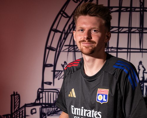 Naštvaný Šulc po remíze se Saúdy: Bylo to hrozný! Na netradiční pozici dostal pokyny jako v okresu