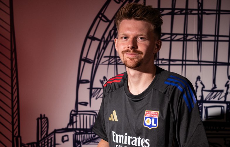 Lyon v slzách! Slavný klub po zranění českého klenotu naprosto ztratil jiskru