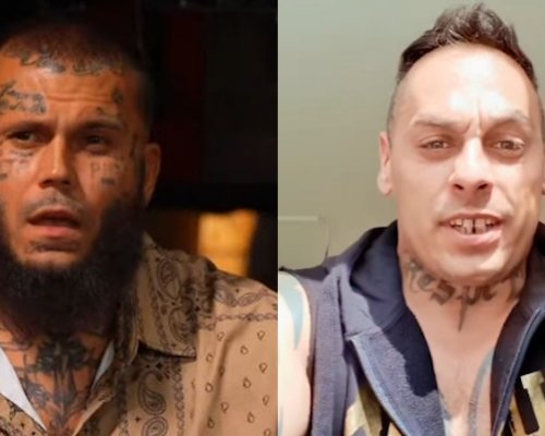 Za kopance do hlavy luxusní výplata. Leo Beránek má po boji v Clashi po starostech
