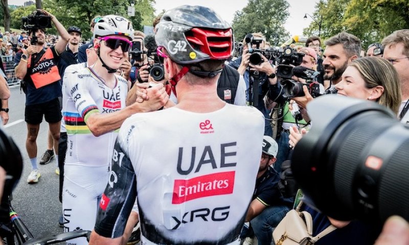 Válka o Alpy: Aktivisté chtějí zrušit královskou etapu Tour de France
