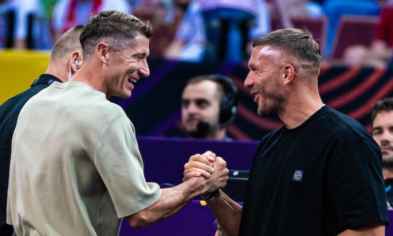 Podolski zuří, privatizace Górniku Zabrze je podle něj fraška: Nejsem blázen, klub za nepřijatelné podmínky nekoupím
