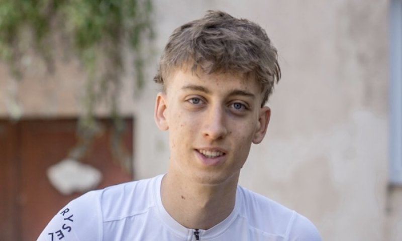 Kdo z Čechů vydělal v zimě nejvíc. Po olympiádě vládne Jílek, vysoko jsou i Voborníková a Maděrová