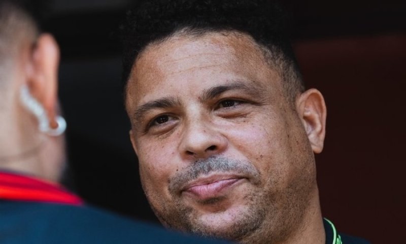 Legenda jde proti Ancelottimu, návrat Neymara do národního mužstva žádá sám Ronaldo: Nemáme jiného takového hráče