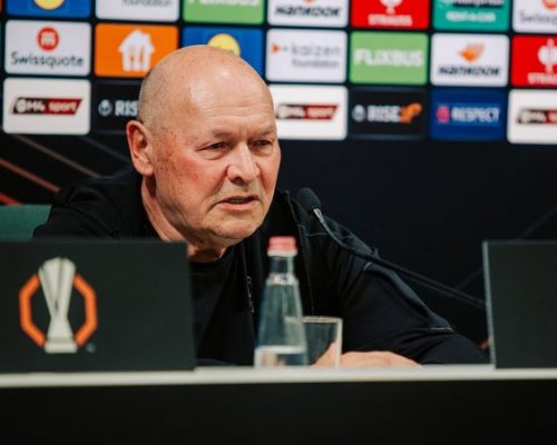 Nikdo nemluvil, všichni se báli. Koubek popsal nejděsivější let kariéry