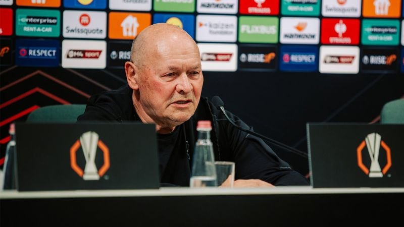 Nikdo nemluvil, všichni se báli. Koubek popsal nejděsivější let kariéry