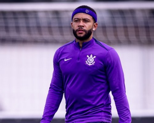 Depay loví rekord! Po Polsku může být nejlepším střelcem nizozemské historie a konečně setřást Van Persieho