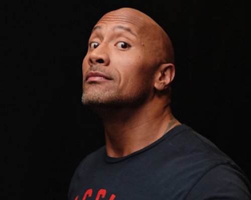 Dwayne Johnson odhalil důvody své proměny, za ztrátou váhy jsou nová role i zdravotní potíže