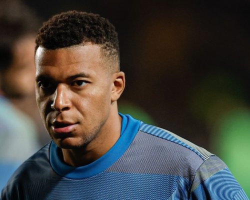 1,5 miliardy na stole: Mbappé vyhrál válku s PSG, klub si neodpustil jedovatou poznámku