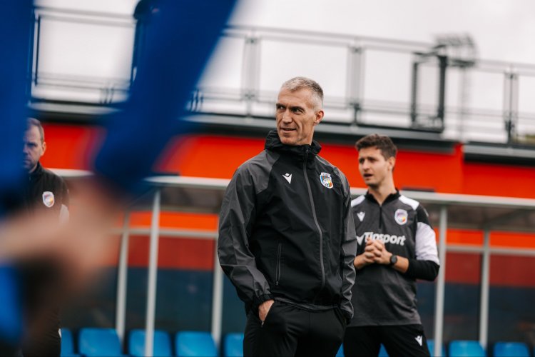 Půl miliardy na stole, ale bez bláznění. Plzeň se chystá na zimní přestupové období a míří vysoko