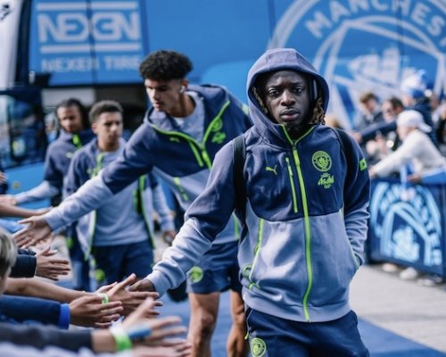 Bývalý chuligán Man City odhalil nejdrsnější fanoušky Anglie, velké kluby to prý nebyly