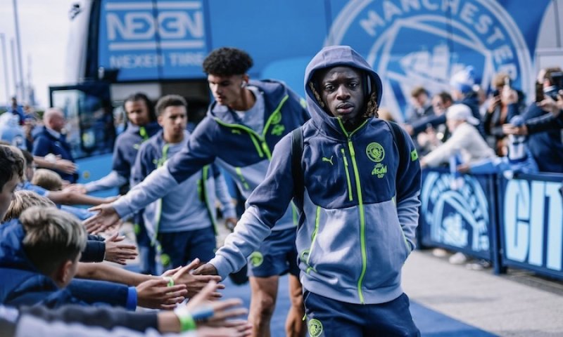 Bývalý chuligán Man City odhalil nejdrsnější fanoušky Anglie, velké kluby to prý nebyly