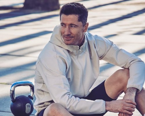 Lewandowski už má prvního vážného zájemce o služby. Ve Fenerbahce se veteránů neštítí