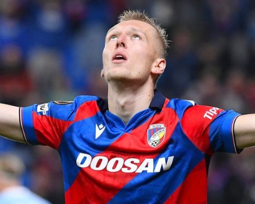 Plzeň zná soupeře v Evropě. Kauza Karviná ale může přepsat celý český plán