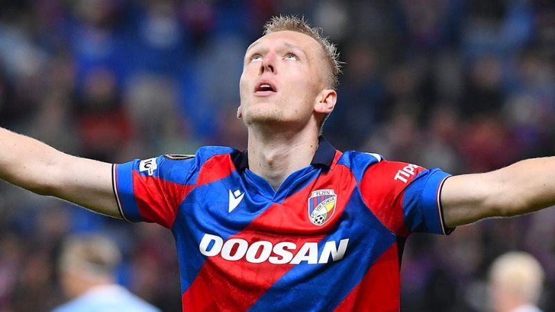Plzeň zná soupeře v Evropě. Kauza Karviná ale může přepsat celý český plán