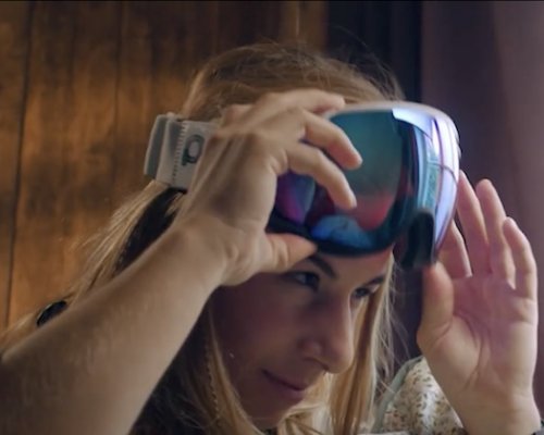 Návrat po 15 letech zhořkl. Česká hvězda doplatila na špatnou viditelnost