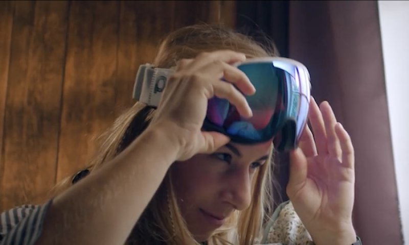 Návrat po 15 letech zhořkl. Česká hvězda doplatila na špatnou viditelnost