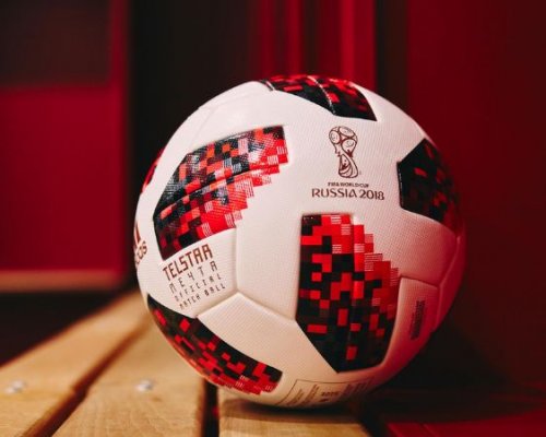 Dánské „NE“ plíživému návratu Ruska: FIFA narazila na tvrdý odpor Seveřanů